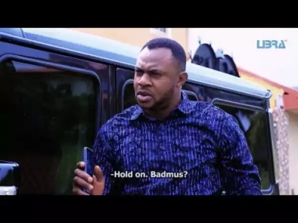 Video: Asan (Vanity) - Latest Blockbuster Yoruba Movie 2018 Drama Starring: Odunlade Adekola | Mide Martin